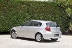bmw-serie-1-2008-diesel-1995cc