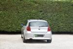 bmw-serie-1-2008-diesel-1995cc