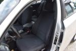 bmw-serie-1-2008-diesel-1995cc