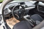 bmw-serie-1-2008-diesel-1995cc