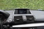 bmw-serie-1-2008-diesel-1995cc