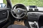 bmw-serie-1-2008-diesel-1995cc
