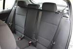bmw-serie-1-2008-diesel-1995cc
