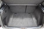 bmw-serie-1-2008-diesel-1995cc