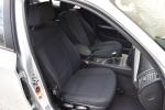 bmw-serie-1-2008-diesel-1995cc