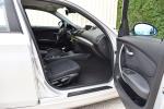 bmw-serie-1-2008-diesel-1995cc
