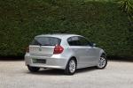 bmw-serie-1-2008-diesel-1995cc