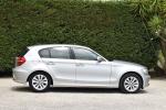 bmw-serie-1-2008-diesel-1995cc