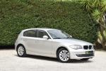 bmw-serie-1-2008-diesel-1995cc