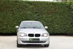 bmw-serie-1-2008-diesel-1995cc