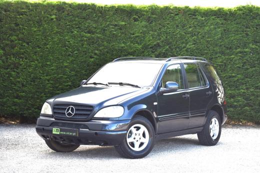 mercedes-benz-classe-m-2001-diesel-2685cc