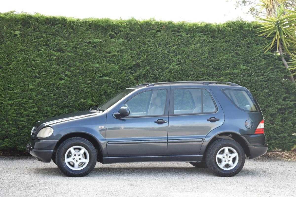 mercedes-benz-classe-m-2001-diesel-2685cc