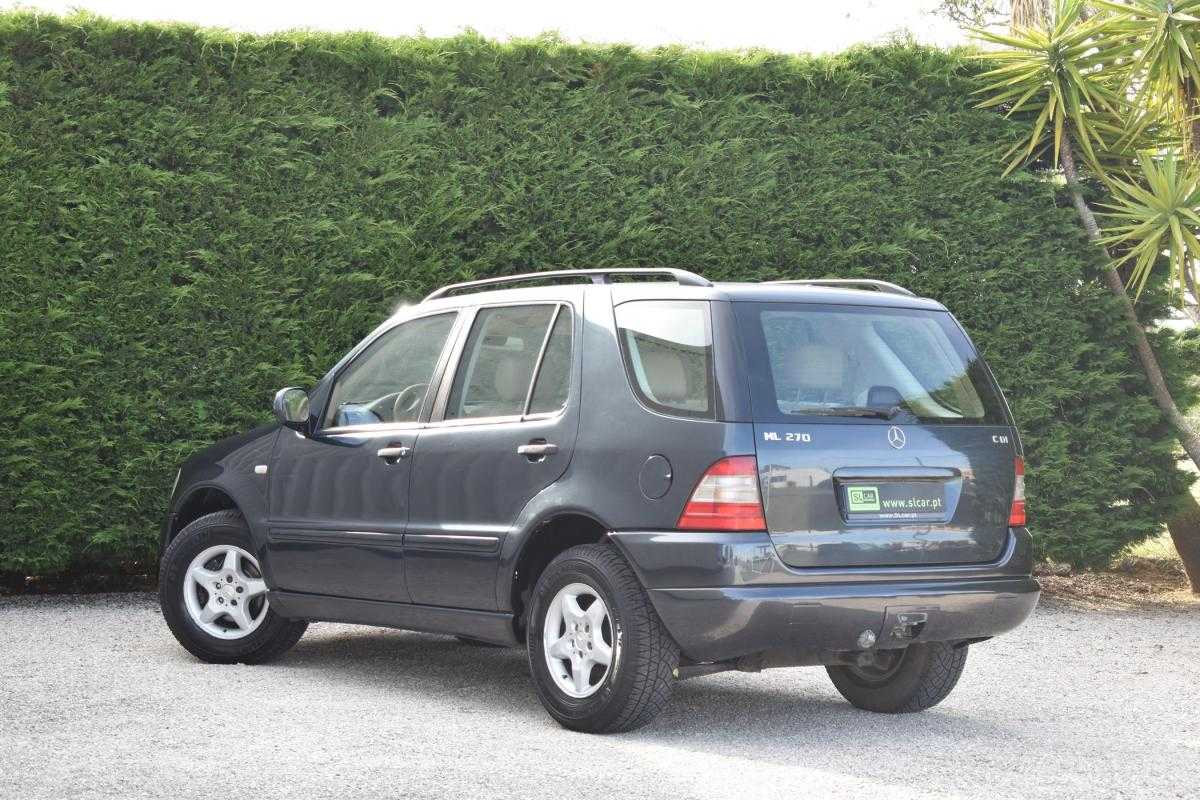 mercedes-benz-classe-m-2001-diesel-2685cc