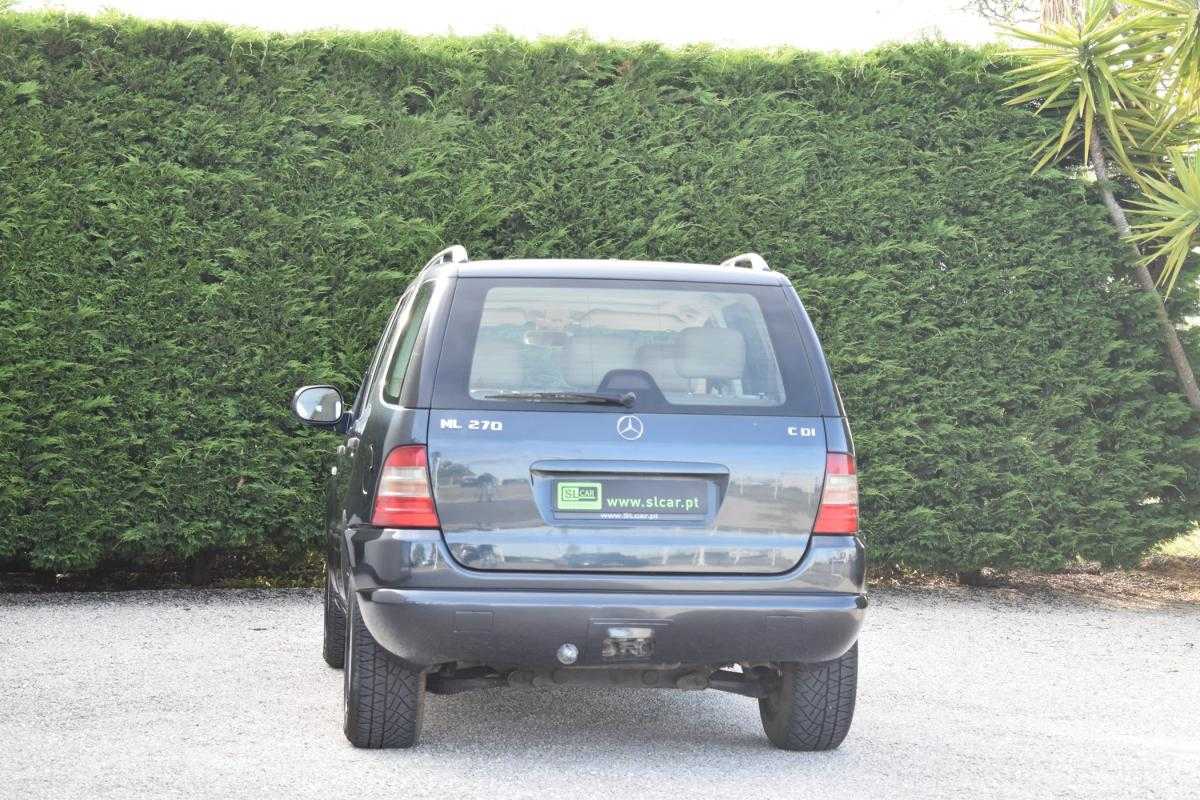 mercedes-benz-classe-m-2001-diesel-2685cc
