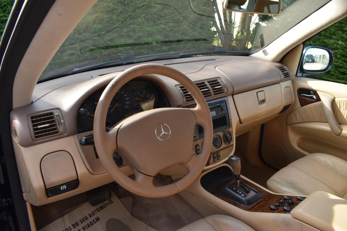 mercedes-benz-classe-m-2001-diesel-2685cc