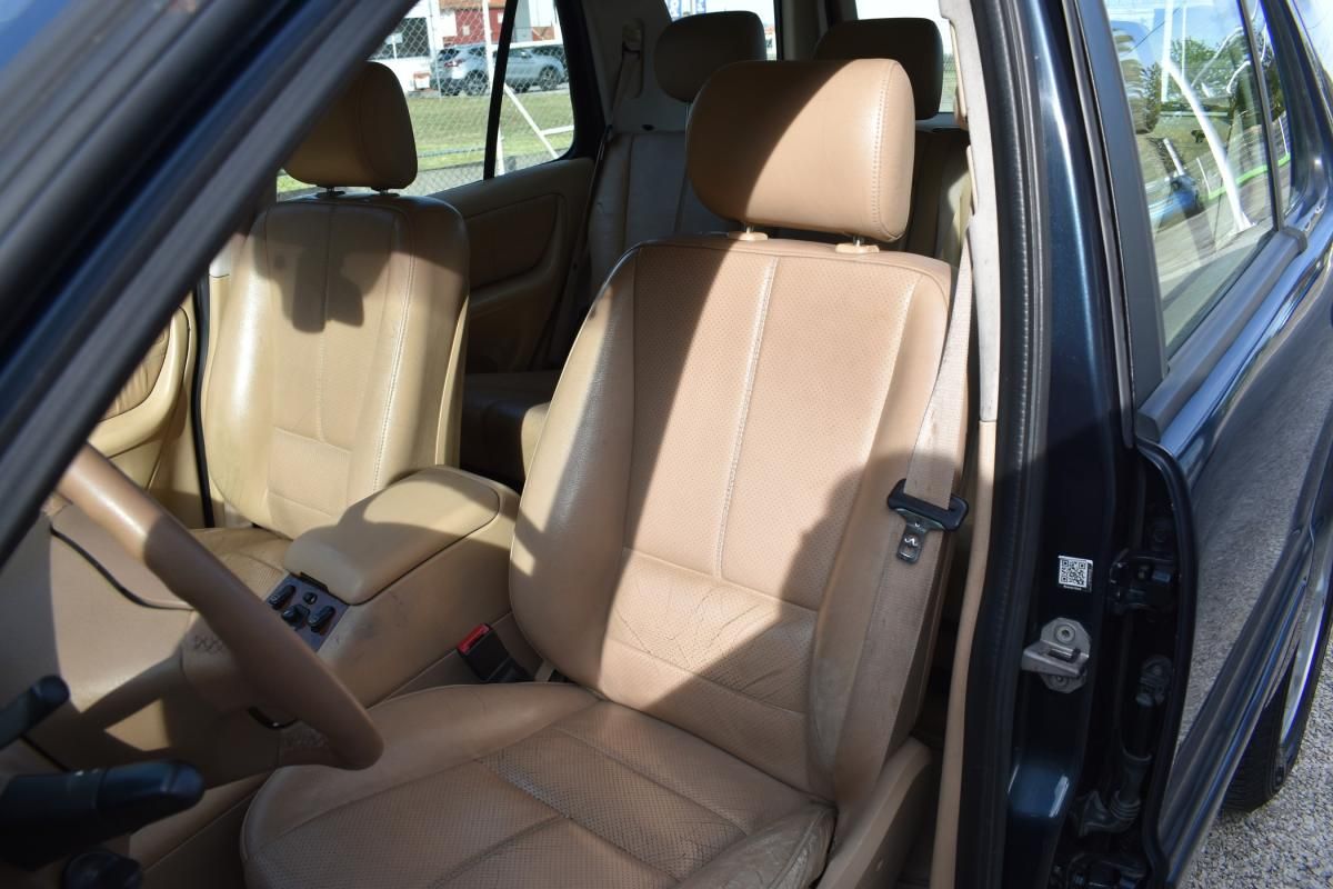 mercedes-benz-classe-m-2001-diesel-2685cc