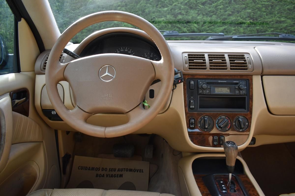 mercedes-benz-classe-m-2001-diesel-2685cc