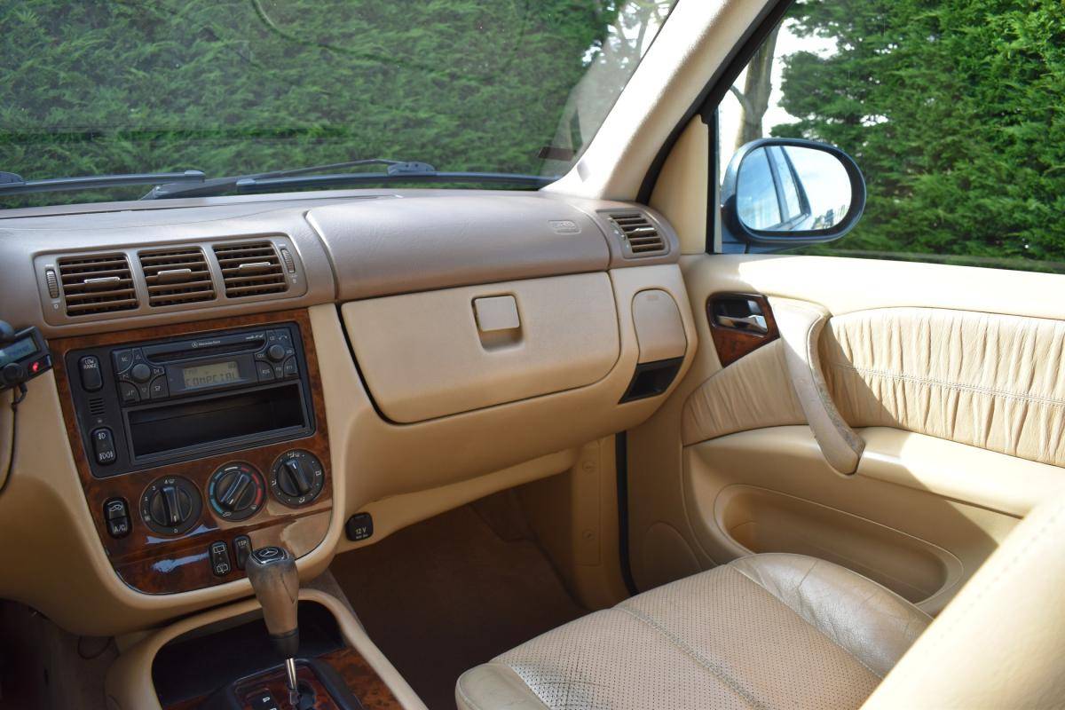 mercedes-benz-classe-m-2001-diesel-2685cc