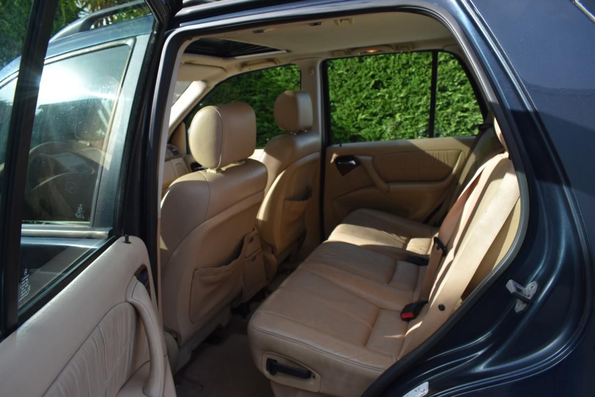 mercedes-benz-classe-m-2001-diesel-2685cc