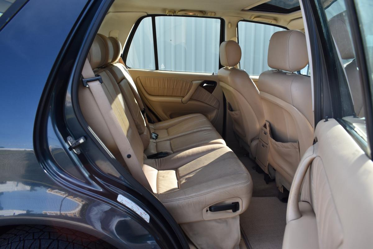 mercedes-benz-classe-m-2001-diesel-2685cc