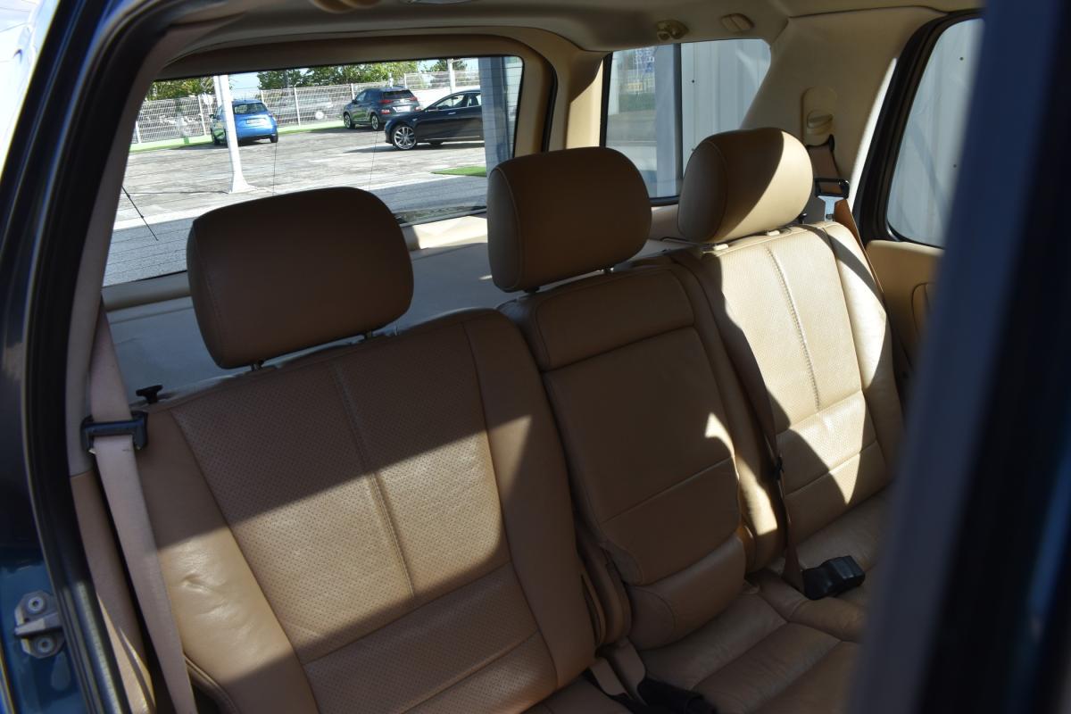 mercedes-benz-classe-m-2001-diesel-2685cc