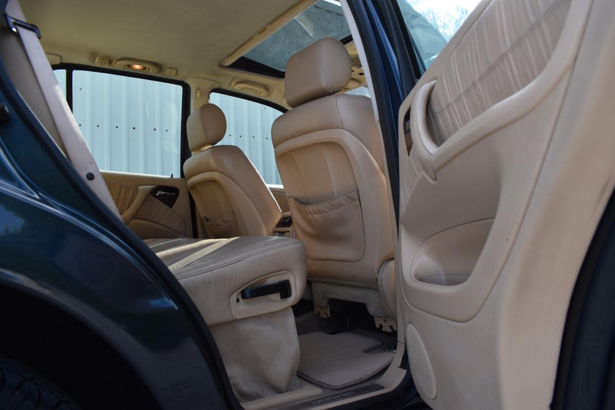 mercedes-benz-classe-m-2001-diesel-2685cc