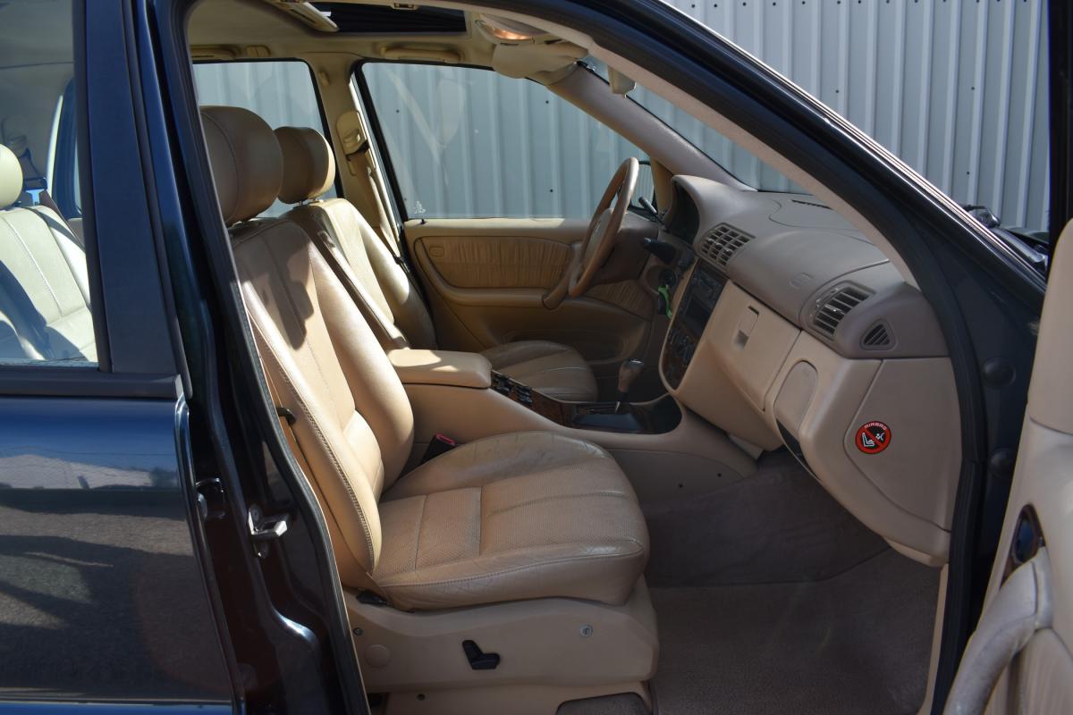 mercedes-benz-classe-m-2001-diesel-2685cc