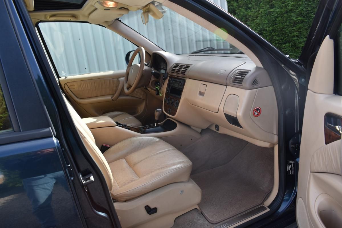 mercedes-benz-classe-m-2001-diesel-2685cc