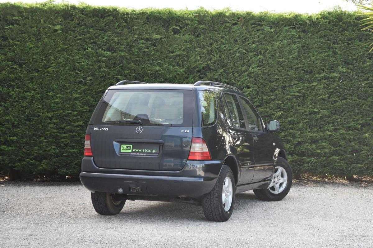 mercedes-benz-classe-m-2001-diesel-2685cc
