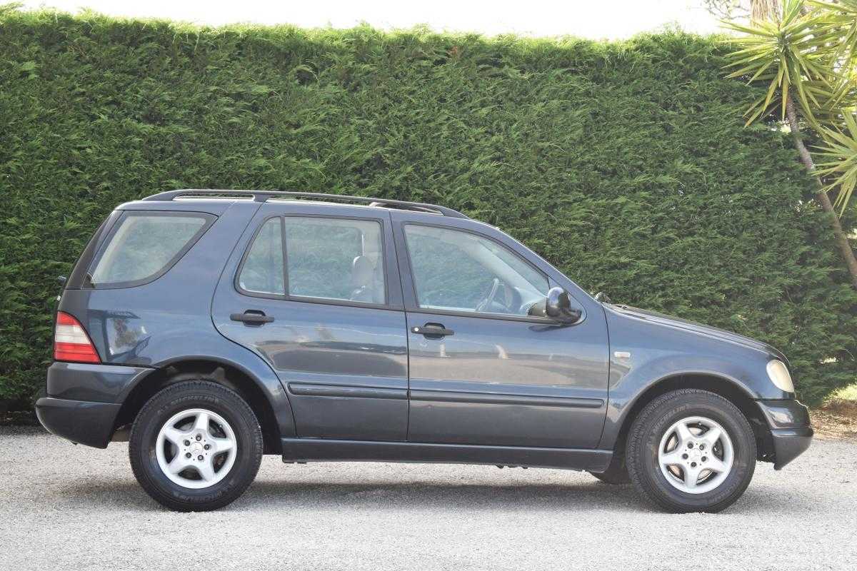 mercedes-benz-classe-m-2001-diesel-2685cc