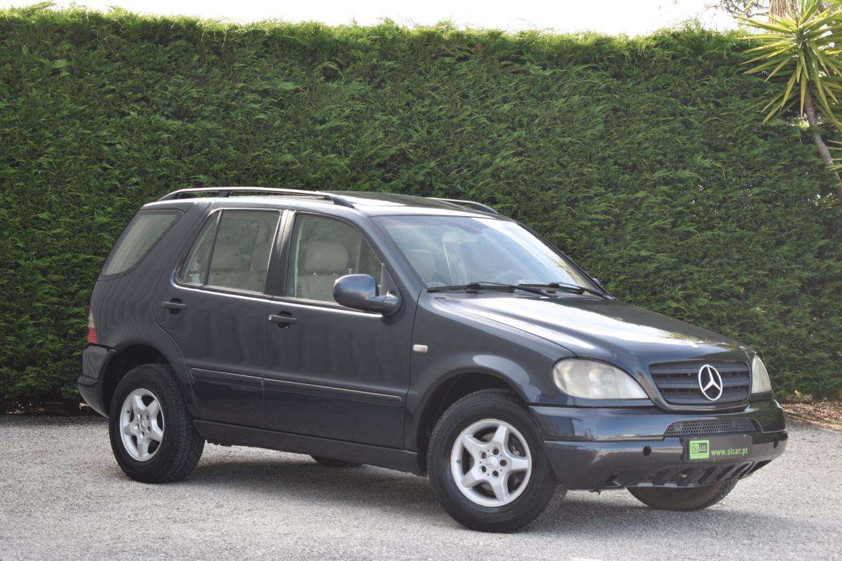 mercedes-benz-classe-m-2001-diesel-2685cc