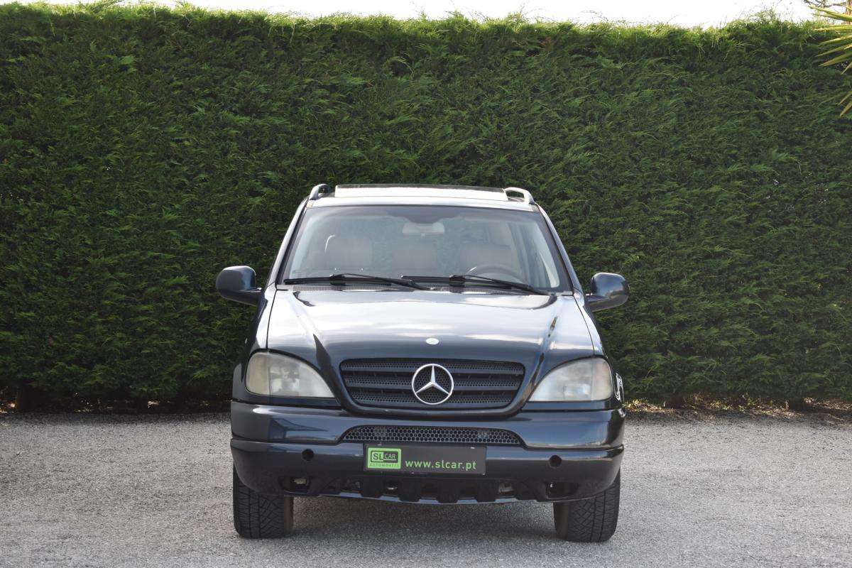 mercedes-benz-classe-m-2001-diesel-2685cc