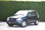 mercedes-benz-classe-m-2001-diesel-2685cc
