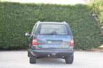 mercedes-benz-classe-m-2001-diesel-2685cc
