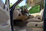 mercedes-benz-classe-m-2001-diesel-2685cc