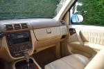 mercedes-benz-classe-m-2001-diesel-2685cc