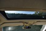 mercedes-benz-classe-m-2001-diesel-2685cc