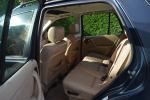 mercedes-benz-classe-m-2001-diesel-2685cc