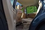 mercedes-benz-classe-m-2001-diesel-2685cc