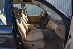 mercedes-benz-classe-m-2001-diesel-2685cc