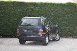 mercedes-benz-classe-m-2001-diesel-2685cc