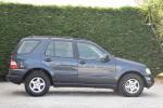 mercedes-benz-classe-m-2001-diesel-2685cc