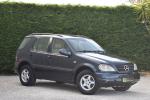mercedes-benz-classe-m-2001-diesel-2685cc