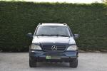 mercedes-benz-classe-m-2001-diesel-2685cc