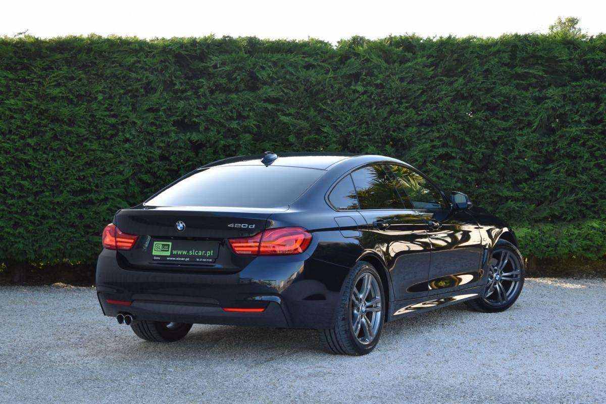 bmw-serie-4-2018-diesel-1995cc