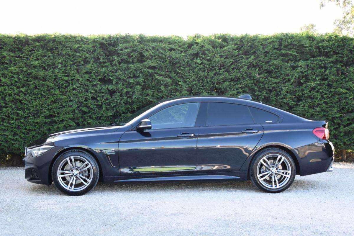 bmw-serie-4-2018-diesel-1995cc