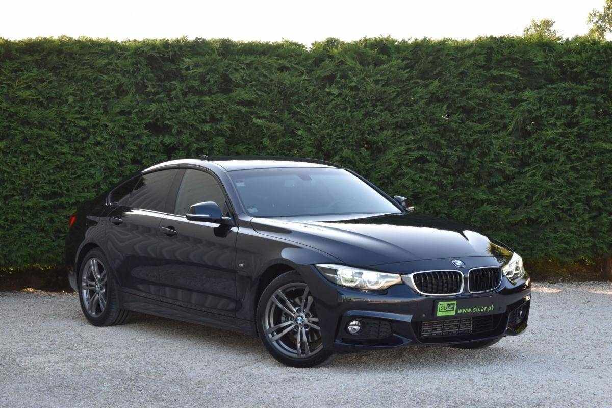 bmw-serie-4-2018-diesel-1995cc