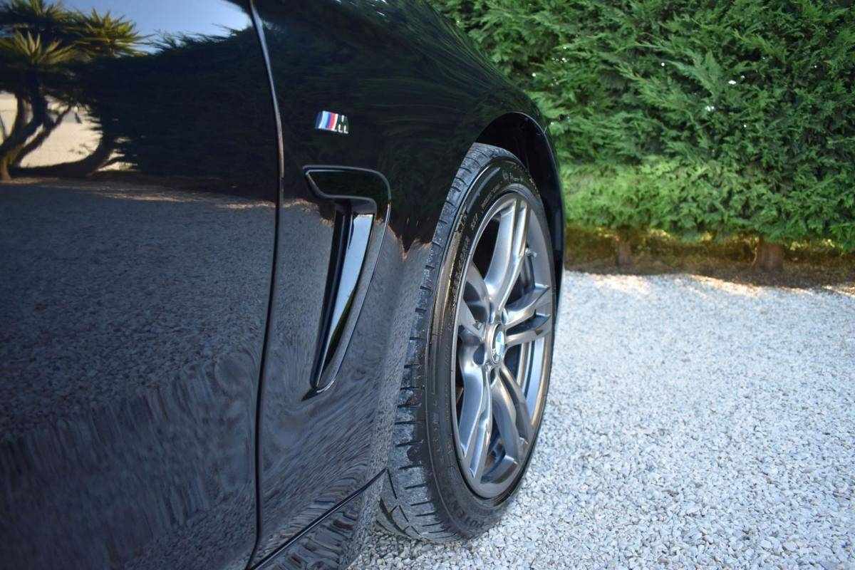 bmw-serie-4-2018-diesel-1995cc