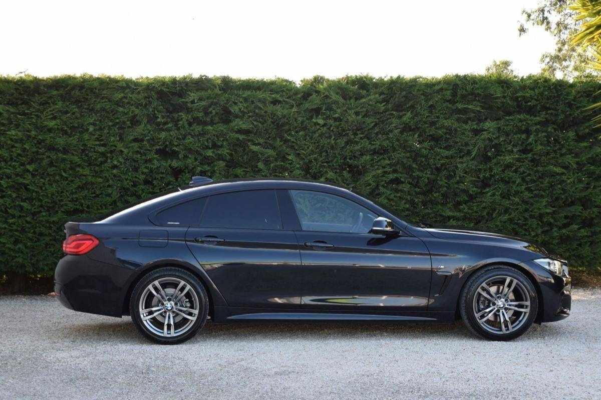 bmw-serie-4-2018-diesel-1995cc