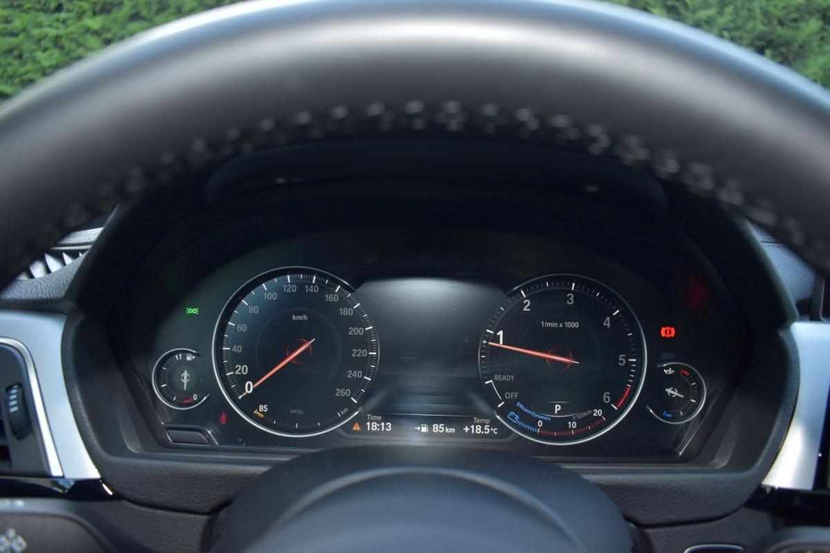 bmw-serie-4-2018-diesel-1995cc